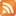 Subscribe to Jayden Winters Web RSS